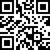 https://isna.ir/xdVDvk