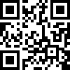https://isna.ir/xdKxwn
