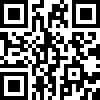 https://isna.ir/xd3yJT