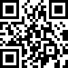 https://isna.ir/xdSQyn