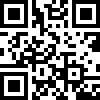 https://isna.ir/xdMD5K