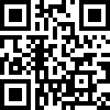 https://isna.ir/xdTqk5