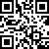 https://isna.ir/xdWMdD