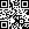 https://isna.ir/xd4HkN
