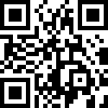 https://isna.ir/xdV6cn