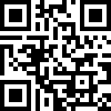https://isna.ir/xdT6dn