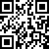 https://isna.ir/xcXf3s