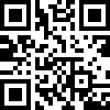 https://isna.ir/xdVK3c