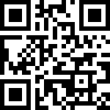 https://isna.ir/xdDnpM