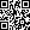 https://isna.ir/xdVvfg