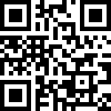 https://isna.ir/xd4tXt