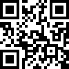https://isna.ir/xdFB7F