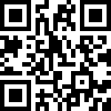 https://isna.ir/xdSmR7