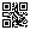 isna.ir/xdTxQS