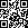 https://isna.ir/xdGZwz