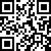 https://isna.ir/xd54N6