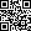 https://isna.ir/xdMs6C