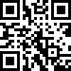 https://isna.ir/xcX8Ls