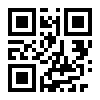 isna.ir/xdV6Kd