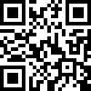 https://isna.ir/x8fdP7