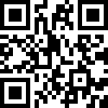 https://isna.ir/xdWDNm