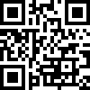 https://isna.ir/xdSGgY