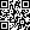 https://isna.ir/xdMrty