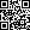 https://isna.ir/xcXKnm