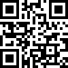 https://isna.ir/xdDGcb