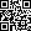 https://isna.ir/xdVNDS