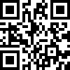https://isna.ir/xdNBtG