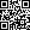 https://isna.ir/xcZWyS