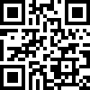 https://isna.ir/xdTLPf