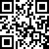 https://isna.ir/xdJJ2x