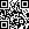 https://isna.ir/x85kWN
