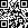 https://isna.ir/xd49Nv
