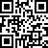 https://isna.ir/xdHDjV
