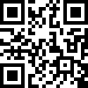 https://isna.ir/xcZdVP