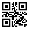 isna.ir/xd2Yz5