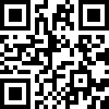 https://isna.ir/xd4VD4