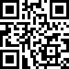 https://isna.ir/xdLYH3
