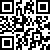 https://isna.ir/xdJTJY