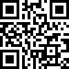 https://isna.ir/xcVdkD