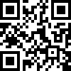 https://isna.ir/xd47Ps