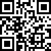 https://isna.ir/xdHYL4