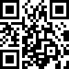 https://isna.ir/xdV3Wq