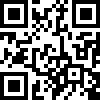https://isna.ir/xdKPM3