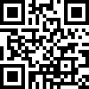 https://isna.ir/xcYsnt