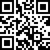 https://isna.ir/xd3pTj