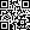 https://isna.ir/xdQx4P